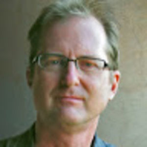 Meet your Posher, Paul